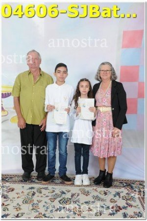 04606-SJBatista-30-04-2023