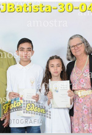 04607-SJBatista-30-04-2023