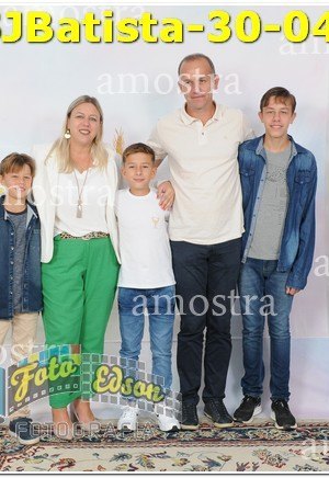 04608-SJBatista-30-04-2023