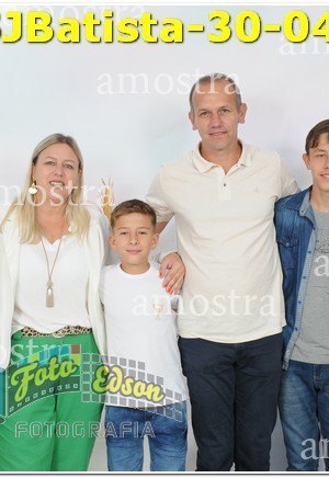 04609-SJBatista-30-04-2023