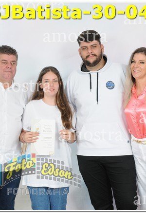 04610-SJBatista-30-04-2023