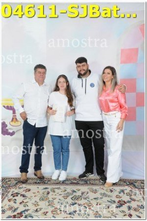 04611-SJBatista-30-04-2023