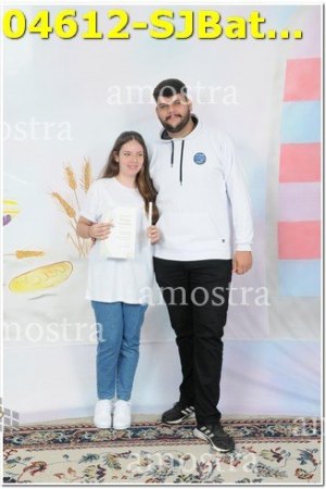 04612-SJBatista-30-04-2023