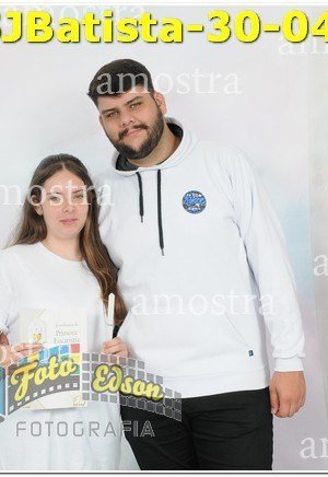 04613-SJBatista-30-04-2023