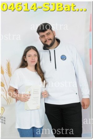 04614-SJBatista-30-04-2023