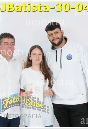 04615-SJBatista-30-04-2023