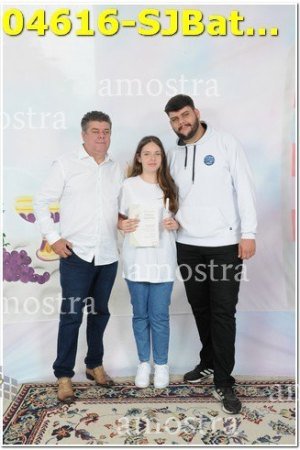 04616-SJBatista-30-04-2023