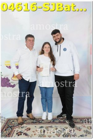 04616-SJBatista-30-04-2023