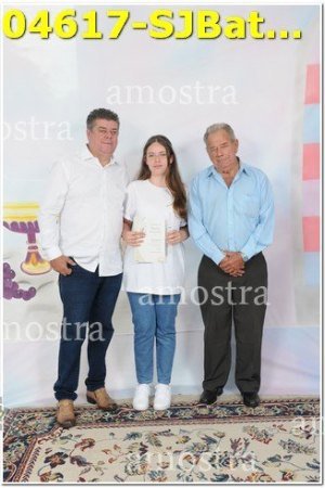 04617-SJBatista-30-04-2023