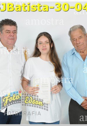 04618-SJBatista-30-04-2023