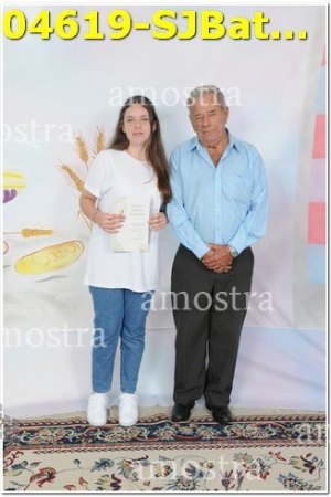 04619-SJBatista-30-04-2023