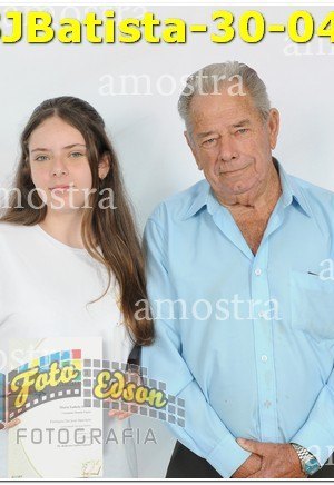 04620-SJBatista-30-04-2023