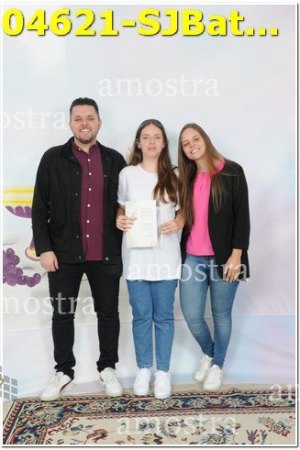 04621-SJBatista-30-04-2023