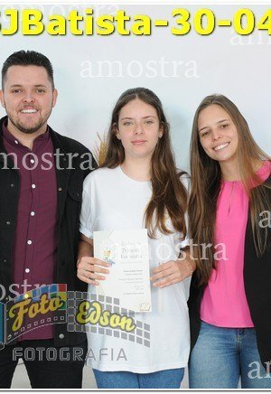 04622-SJBatista-30-04-2023