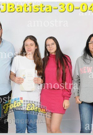 04623-SJBatista-30-04-2023