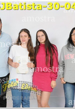 04623-SJBatista-30-04-2023