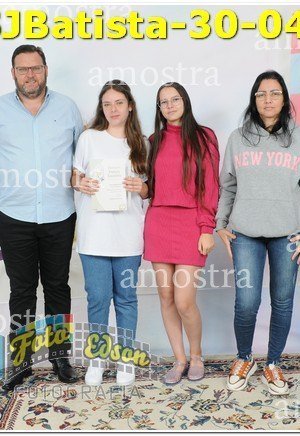 04624-SJBatista-30-04-2023