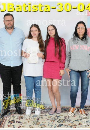 04624-SJBatista-30-04-2023