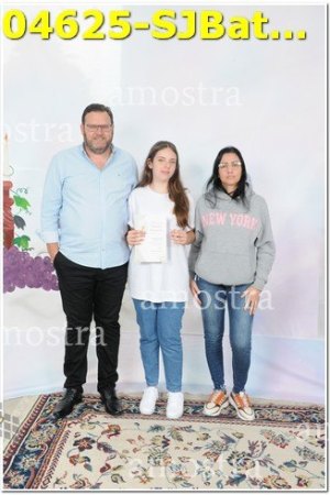 04625-SJBatista-30-04-2023