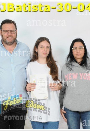 04626-SJBatista-30-04-2023