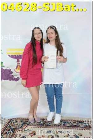 04628-SJBatista-30-04-2023