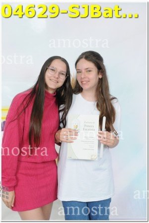 04629-SJBatista-30-04-2023