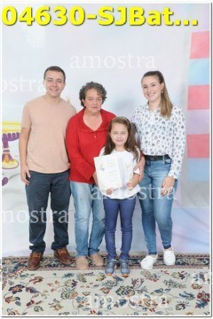 04630-SJBatista-30-04-2023