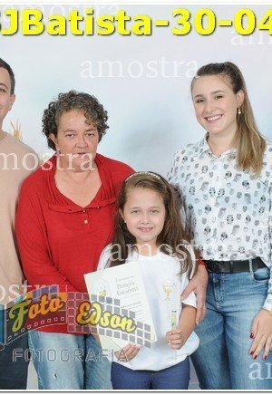 04631-SJBatista-30-04-2023