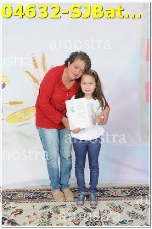 04632-SJBatista-30-04-2023