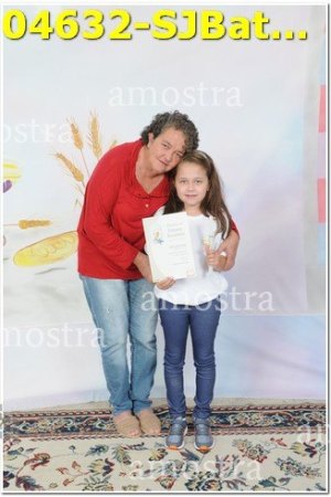 04632-SJBatista-30-04-2023