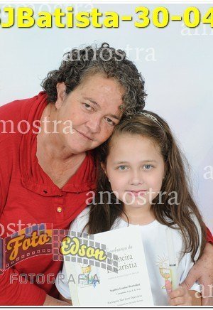 04633-SJBatista-30-04-2023