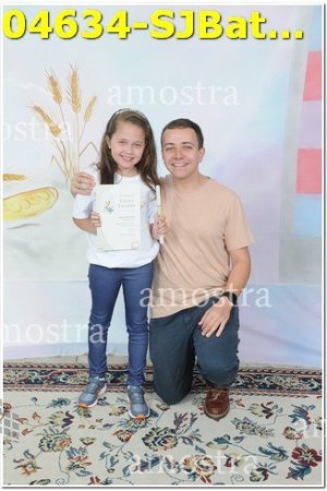 04634-SJBatista-30-04-2023