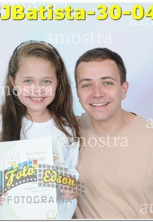 04635-SJBatista-30-04-2023