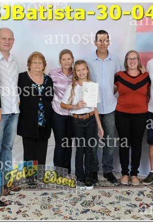 04636-SJBatista-30-04-2023