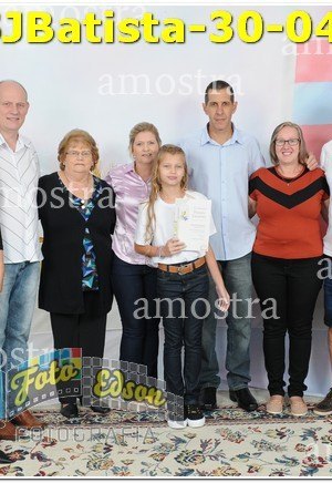 04637-SJBatista-30-04-2023