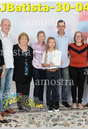 04638-SJBatista-30-04-2023