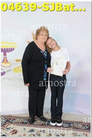 04639-SJBatista-30-04-2023