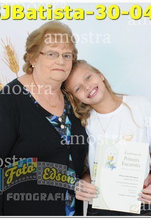 04640-SJBatista-30-04-2023