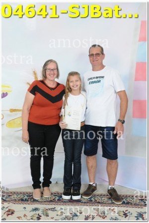 04641-SJBatista-30-04-2023