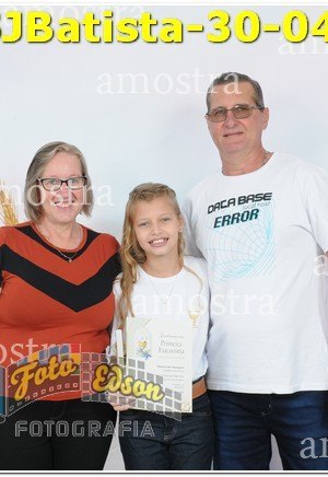 04642-SJBatista-30-04-2023