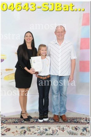 04643-SJBatista-30-04-2023