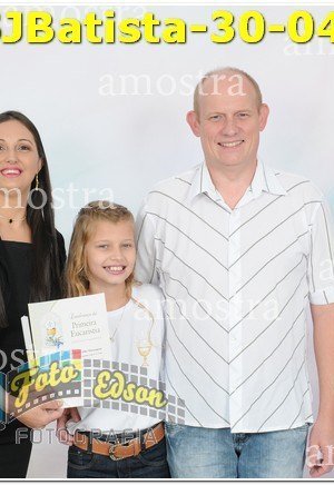 04644-SJBatista-30-04-2023