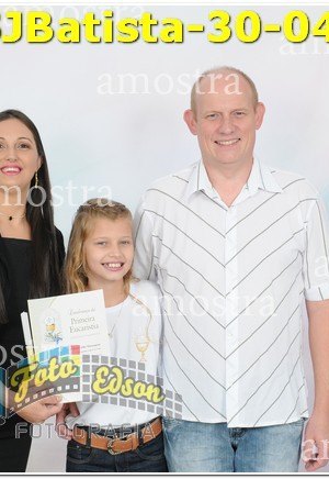 04644-SJBatista-30-04-2023