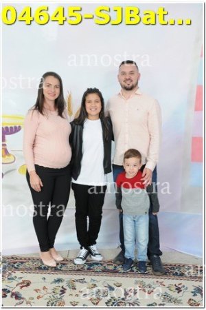 04645-SJBatista-30-04-2023