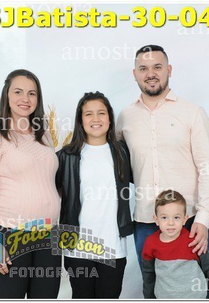 04646-SJBatista-30-04-2023