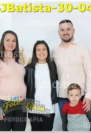 04646-SJBatista-30-04-2023