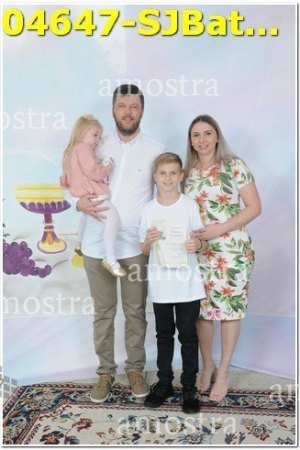 04647-SJBatista-30-04-2023