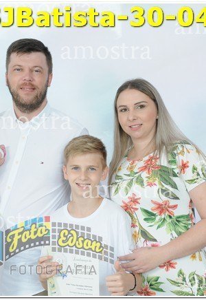 04648-SJBatista-30-04-2023