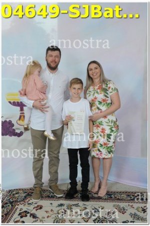 04649-SJBatista-30-04-2023