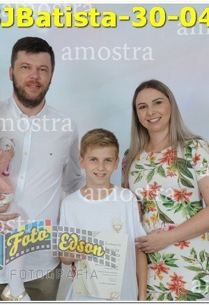 04650-SJBatista-30-04-2023